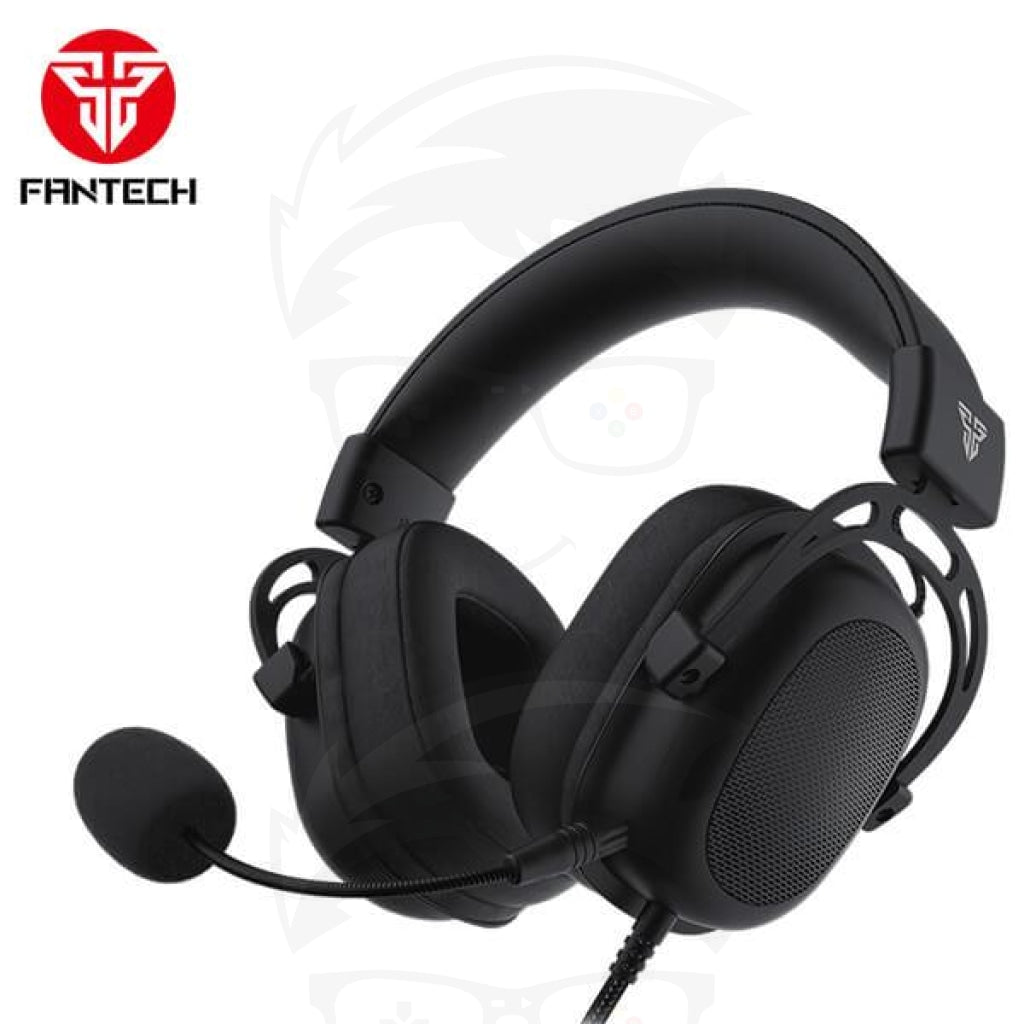 FANTECH SONATA MH90 GAMING HEADSET FANTECH SONATA MH90 GAMING HEADSET